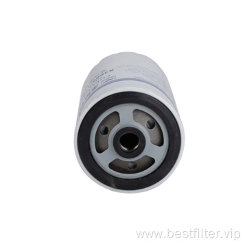 Suitable for high quality fuel filter of A3000-1105030